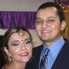 naveenu24